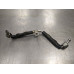 09L216 Pump To Rail Fuel Line For 13-15 Hyundai Veloster  1.6